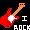 irock.gif